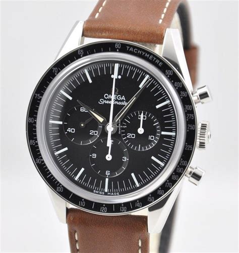 guide achat omega speedmaster|Omega Speedmaster fois for sale.